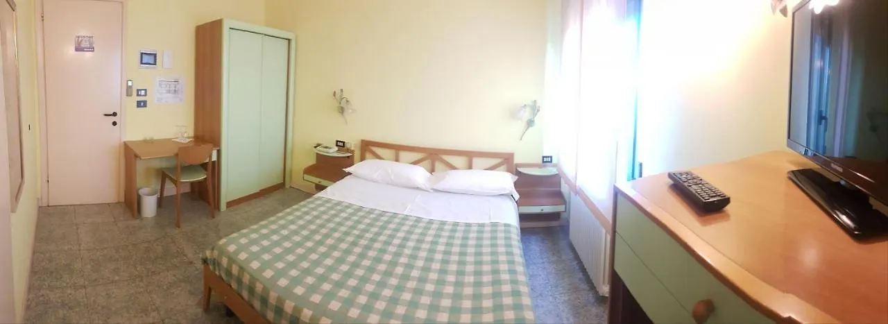 Hotel La Candela Imola
