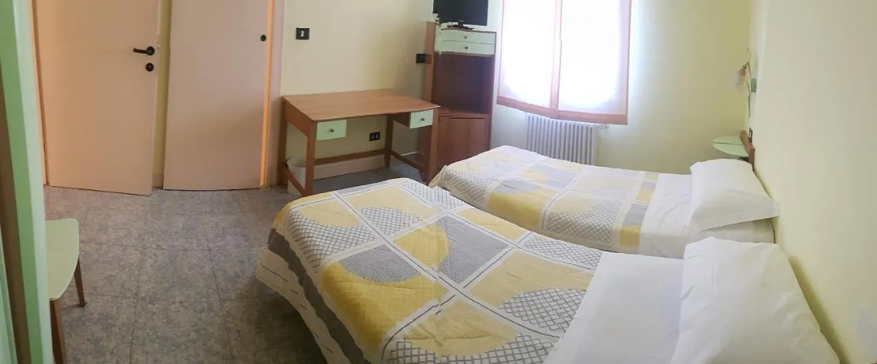 Hotel La Candela Imola