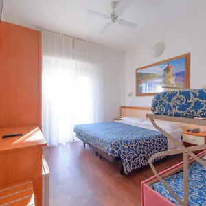 Hotel San Marino ***